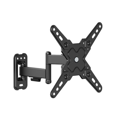SOPORTE CON BRAZO TV 13"-43" DOBLE...