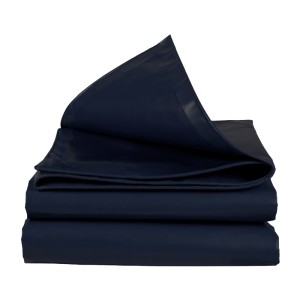 PARED PARA CARPA PLEGABLE SG0018,...
