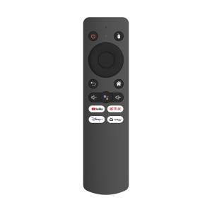 CONTROL REMOTO BLUETOOTH PARA MINI PC...