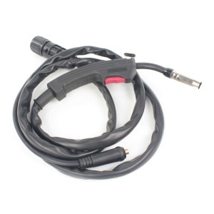 INVERTER ELECTRODO-HILO 3 EN 1 140AMP...