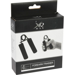 HAND GRIP DELUXE ASA DE MUSCULACION